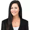 Angela Lavigne, Squamish, Real Estate Agent